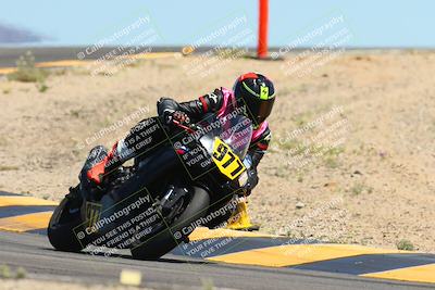 media/Apr-14-2024-SoCal Trackdays (Sun) [[70f97d3d4f]]/9-Turn 12 (115pm)/